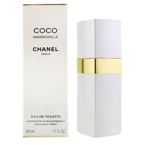 cheap chanel coco mademoiselle|chanel coco mademoiselle discount.